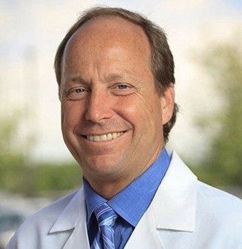 Needham General Dentist, Tom McDuffee D D S