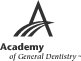 American Assocication of Dentistry