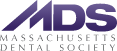MDS Logo