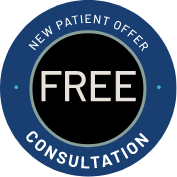 Free New Patient Offer